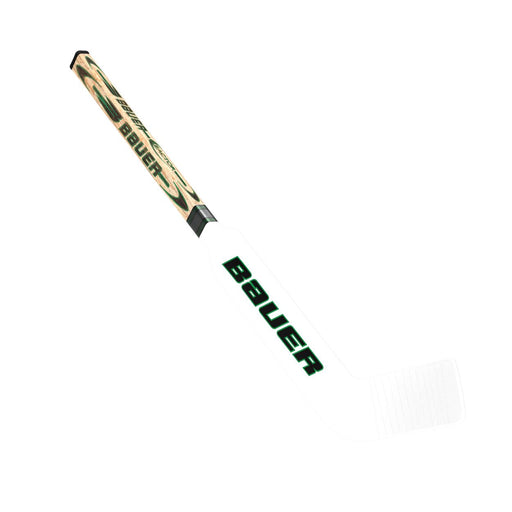 Bauer Mystery Mini Goalie Stick '26 Gifts Bauer 