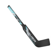 Bauer Mystery Mini Goalie Stick '26 Gifts Bauer 
