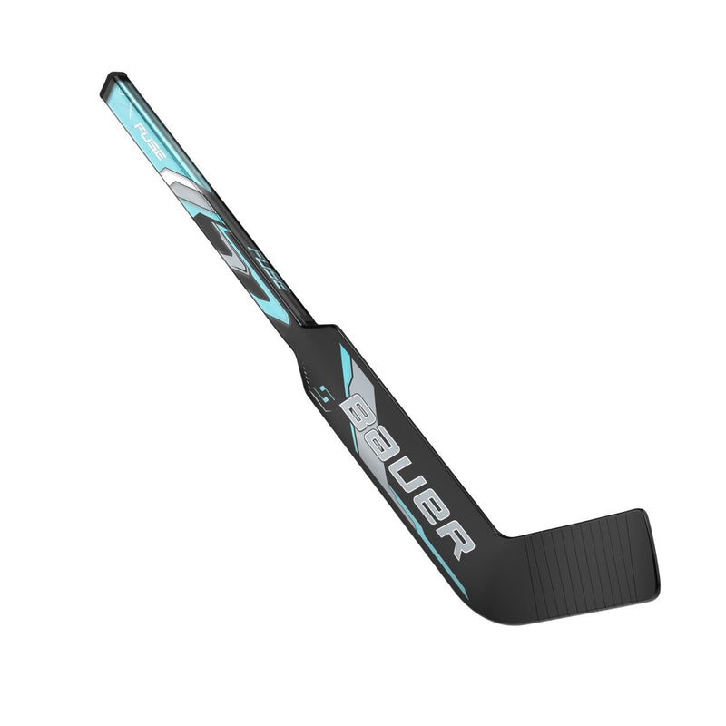 Bauer Mystery Mini Goalie Stick '26 Gifts Bauer 