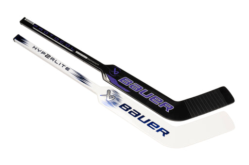 Bauer Mystery Mini Goalie Stick Gifts Bauer 