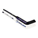 Bauer Mystery Mini Goalie Stick Gifts Bauer 