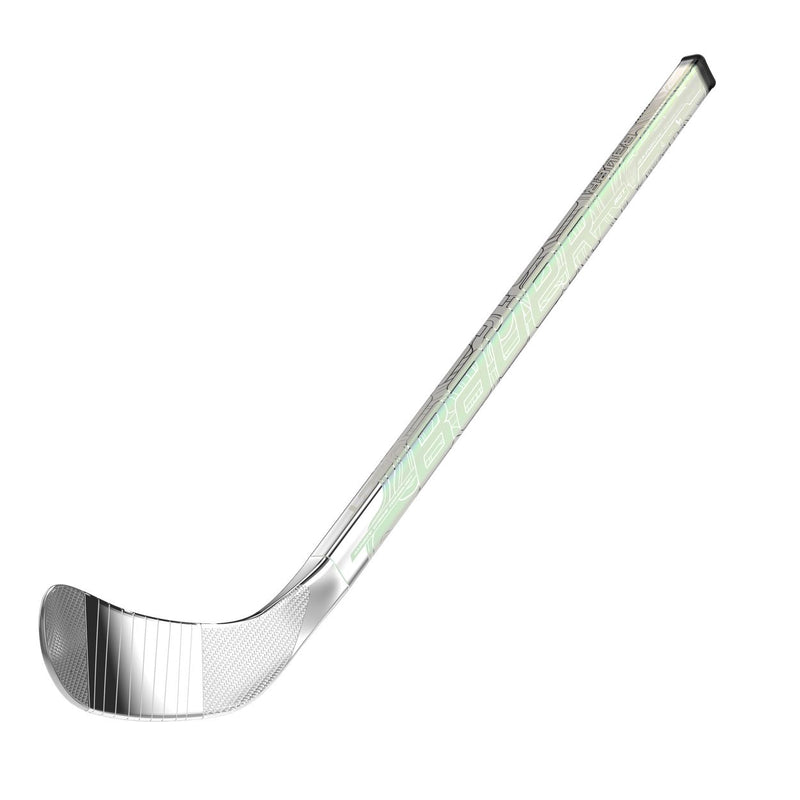 Bauer Mystery Mini Stick '26 Gifts Bauer 