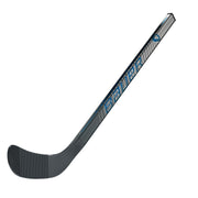 Bauer Mystery Mini Stick '26 Gifts Bauer 