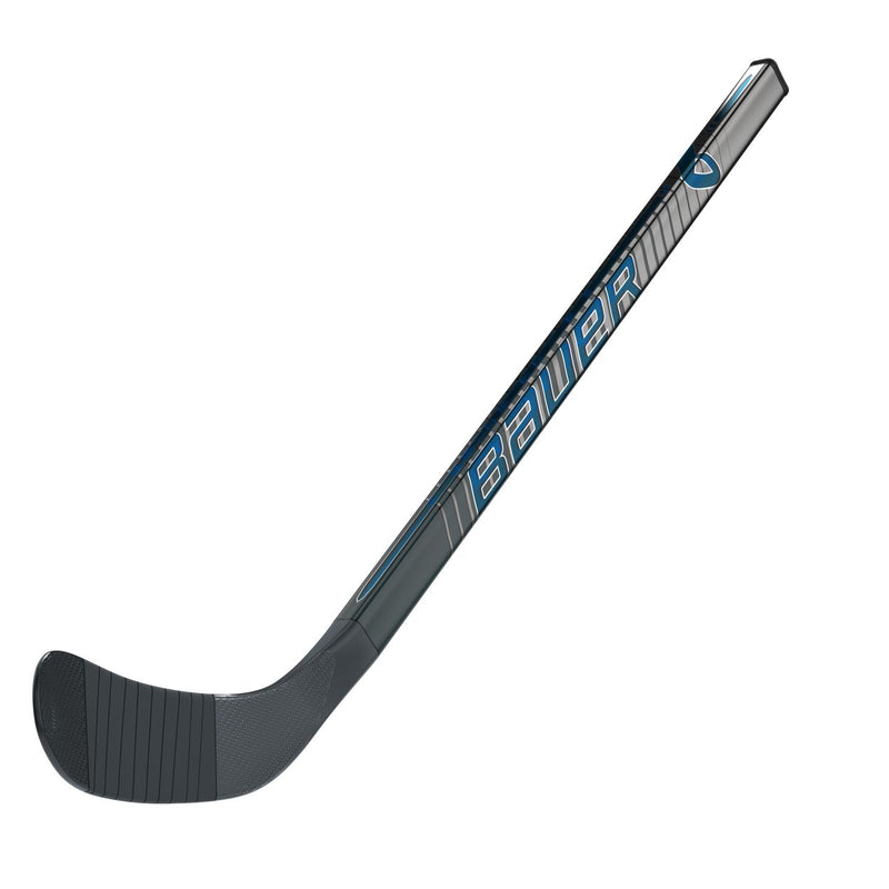 Bauer Mystery Mini Stick '26 Gifts Bauer 