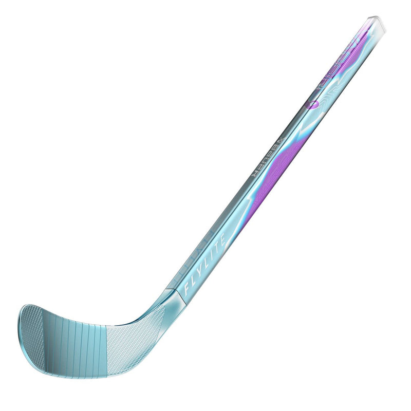 Bauer Mystery Mini Stick '26 Gifts Bauer 