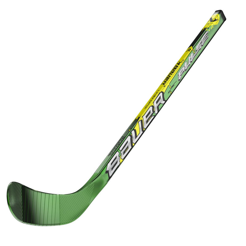 Bauer Mystery Mini Stick '26 Gifts Bauer 