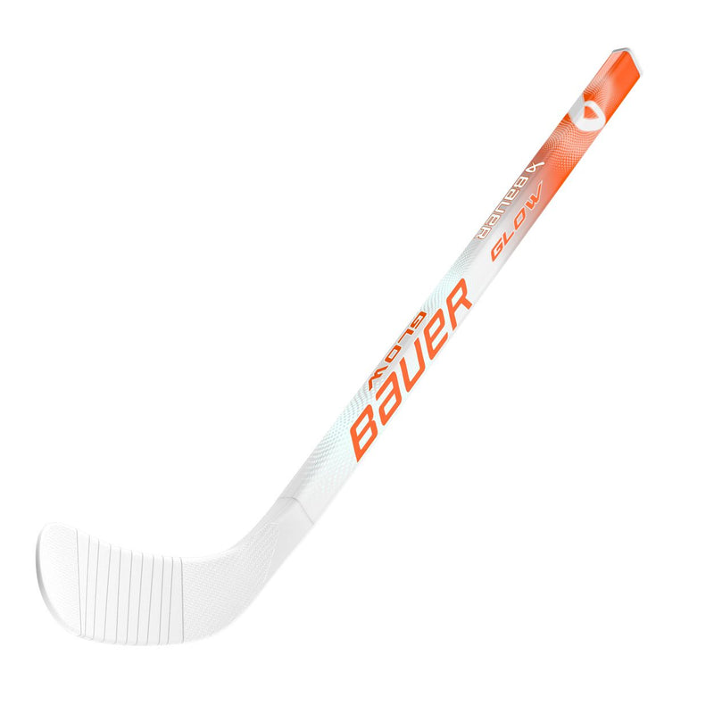 Bauer Mystery Mini Stick '26 Gifts Bauer 