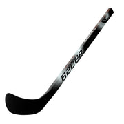 Bauer Mystery Mini Stick '26 Gifts Bauer 