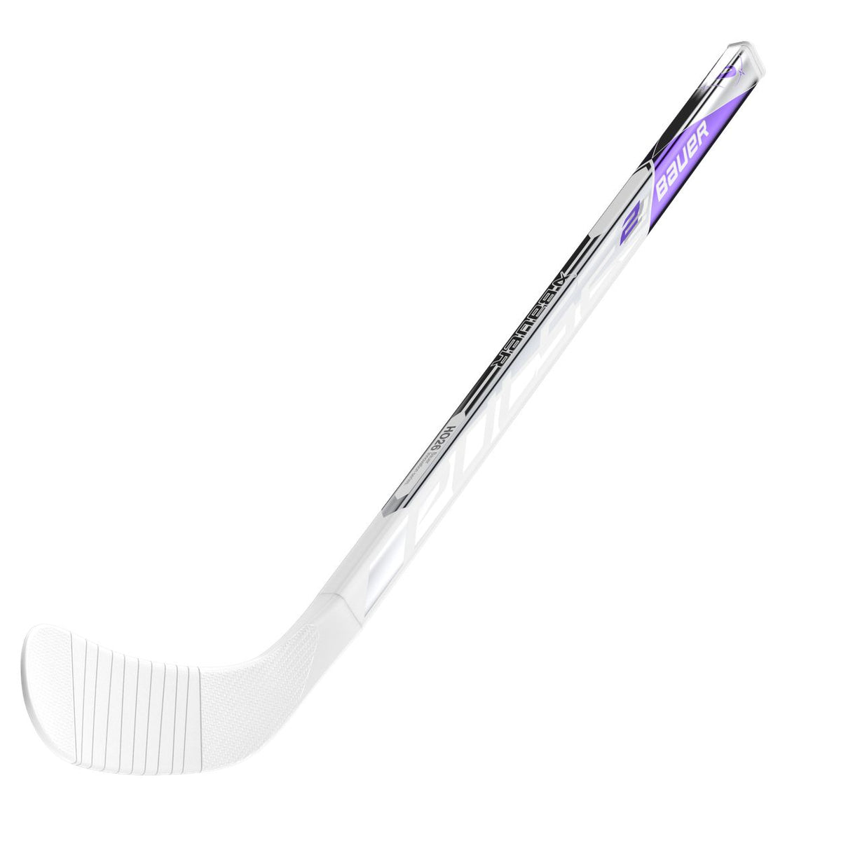 Bauer Mystery Mini Stick '26 Gifts Bauer 