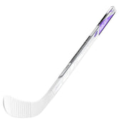 Bauer Mystery Mini Stick '26 Gifts Bauer 