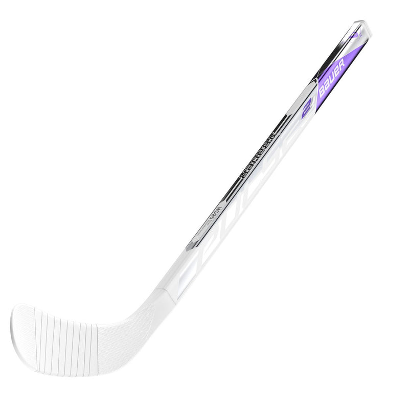 Bauer Mystery Mini Stick '26 Gifts Bauer 
