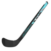 Bauer Mystery Mini Stick '26 Gifts Bauer 