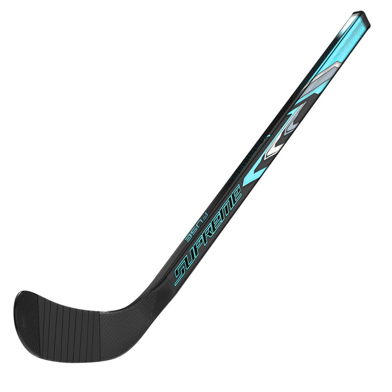 Bauer Mystery Mini Stick '26 Gifts Bauer 