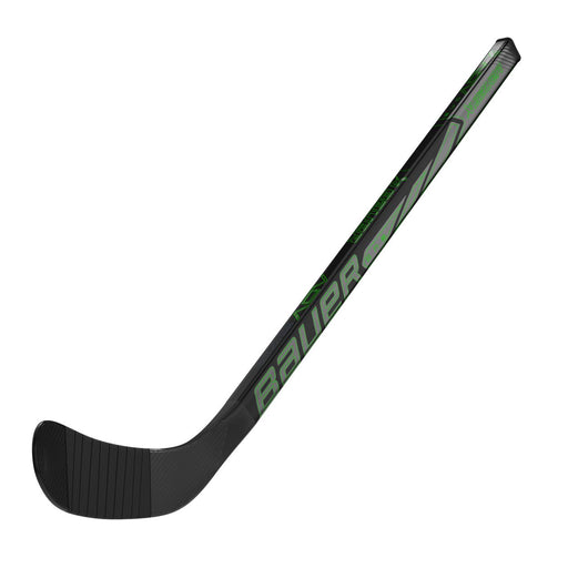 Bauer Mystery Mini Stick '26 Gifts Bauer 