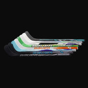 Bauer Mystery Mini Stick '26 Gifts Bauer Left 