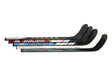 Bauer Mystery Mini Stick Gifts Bauer Left 