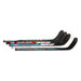 Bauer Mystery Mini Stick Gifts Bauer Left 