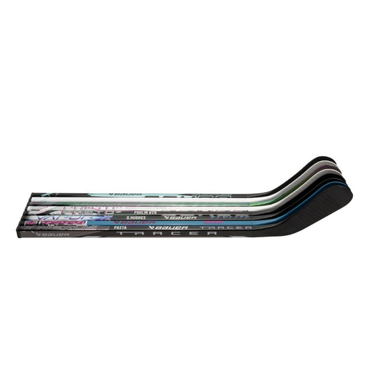 Bauer Mystery Mini Stick Gifts Bauer Left