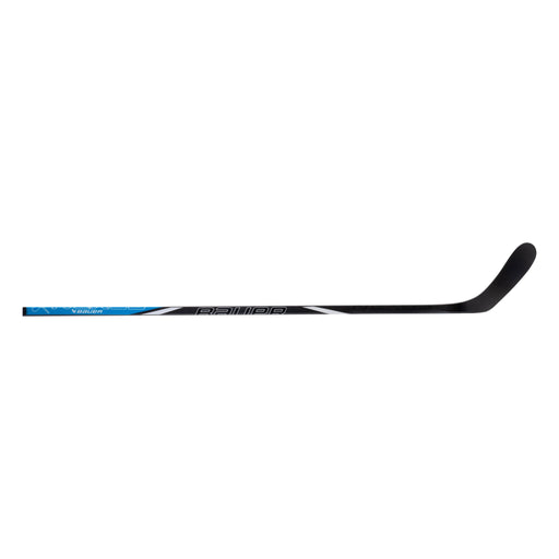 Bauer Nexus E40 SR Stick One Piece Sticks Bauer Left 77 P28