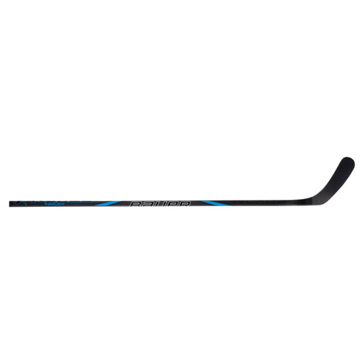 Bauer Nexus E50 Pro INT Stick One Piece Sticks Bauer Left 65 P28