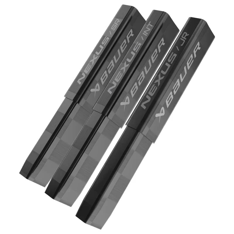 Bauer Nexus End Plug Accessories Bauer JR 