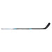 Bauer Nexus Tracer INT Stick One Piece Sticks Bauer Left 65 P28