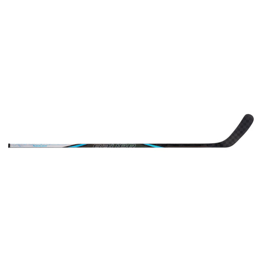 Bauer Nexus Tracer SR Stick One Piece Sticks Bauer Left 87 P28