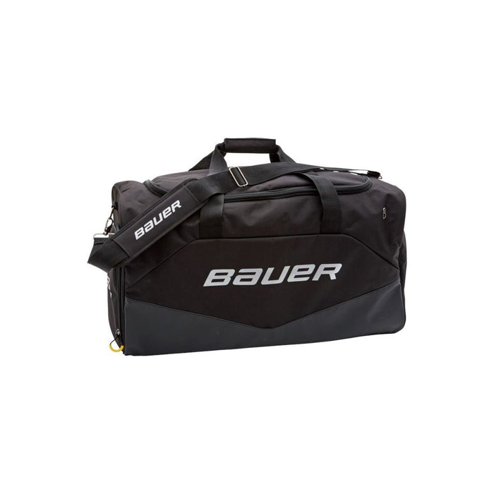 Bauer Officials Bag Bags Bauer 