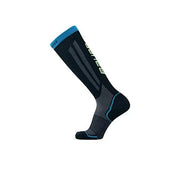 Bauer Performance Tall Sock Apparel Bauer XS 