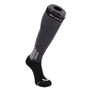 Bauer Pro 360 Cut Resistant Tall Sock Apparel Bauer XS 