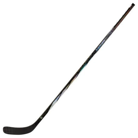 Bauer Proto AG5NT R Stick One Piece Sticks Bauer Left 87 P92