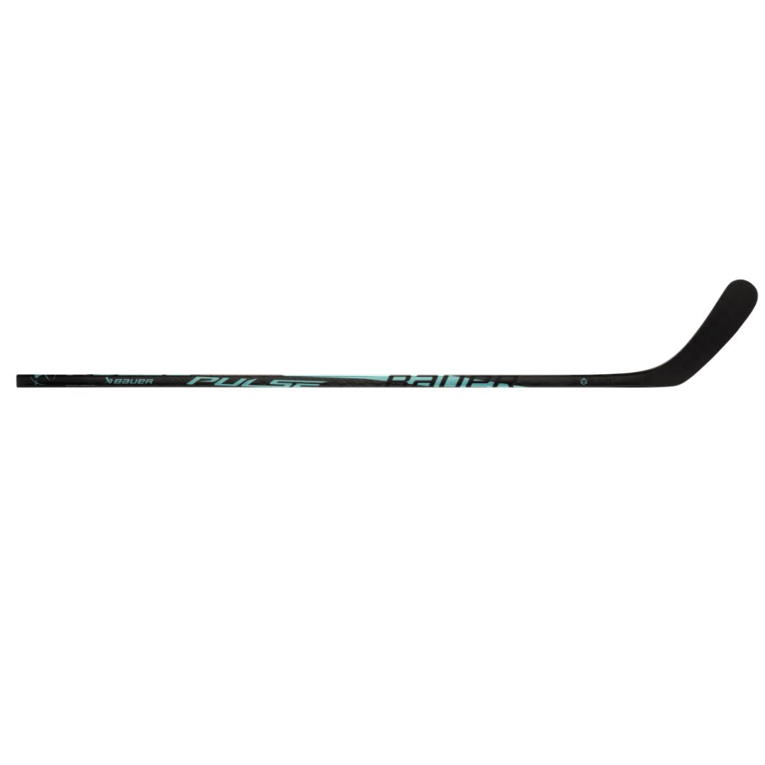 Bauer Pulse Grip Stick