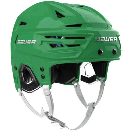Bauer RE-AKT 150 Helmet Helmets Bauer Green Small 