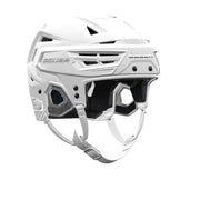 Bauer RE-AKT 150 Helmet Helmets Bauer White Small