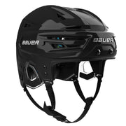 Bauer Re-Akt 155 Helmet Helmets Bauer