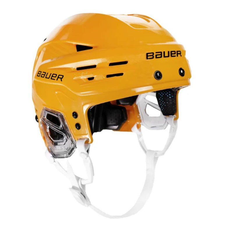 Bauer Re-Akt 155 Helmet Helmets Bauer