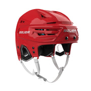 Bauer Re-Akt 155 Helmet Helmets Bauer