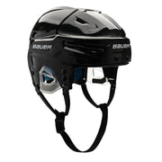 Bauer Re-akt 65 Helmet Helmets Bauer Black S