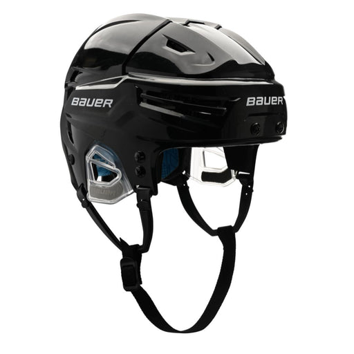 Bauer Re-akt 65 Helmet Helmets Bauer Black S