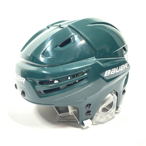 Bauer Re-Akt 85 Helmet Helmets Bauer