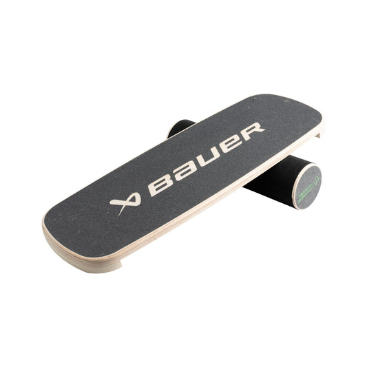 Bauer Reactor Balance Board Accessories Bauer