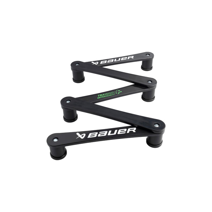 Bauer Reactor Stick Handling Trainer Accessories Bauer 