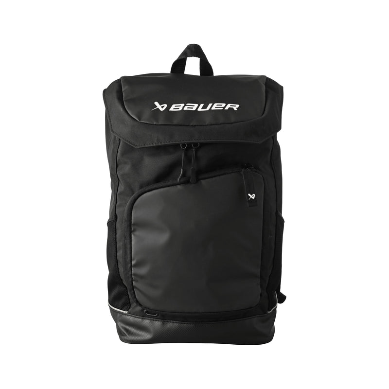 bauer hockey laptop backpack Bauer S23 Pro Backpack