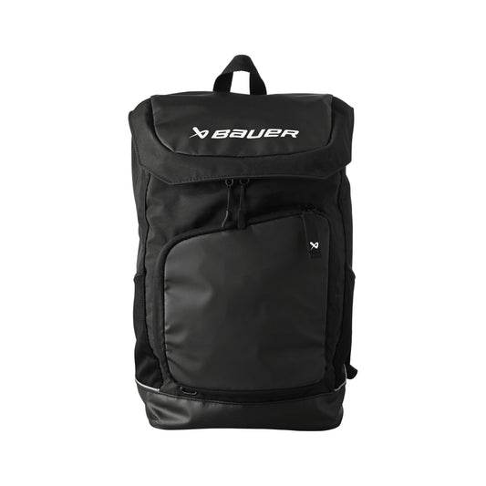 Bauer S23 Pro Backpack Bags Bauer