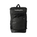 Bauer S23 Pro Backpack Bags Bauer 