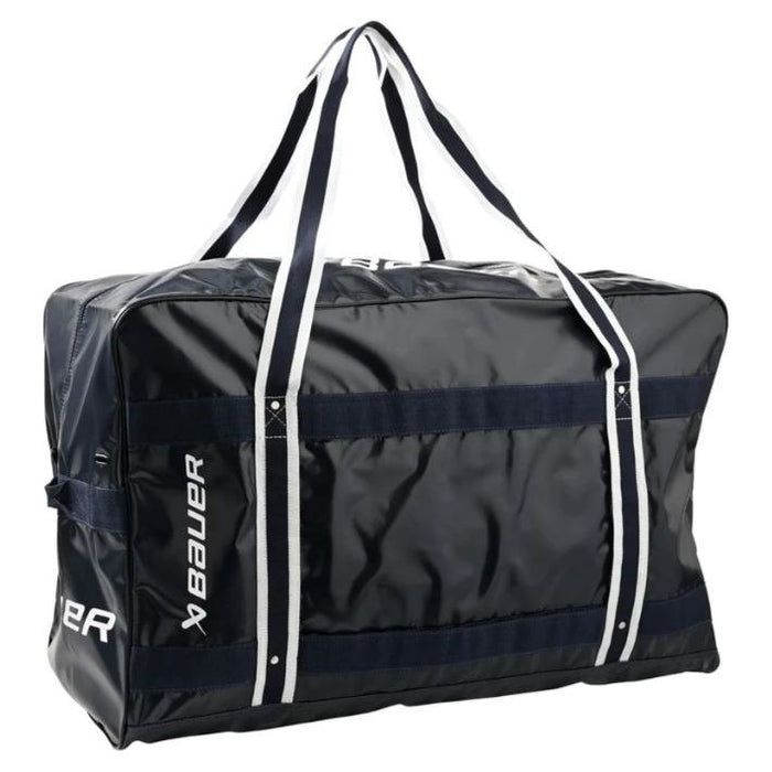 Bauer S23 Pro Carry Bag Bags Bauer Senior Navy 