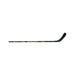 Bauer S24 Nexus Performance JR Stick One Piece Sticks Bauer Left 30 P28