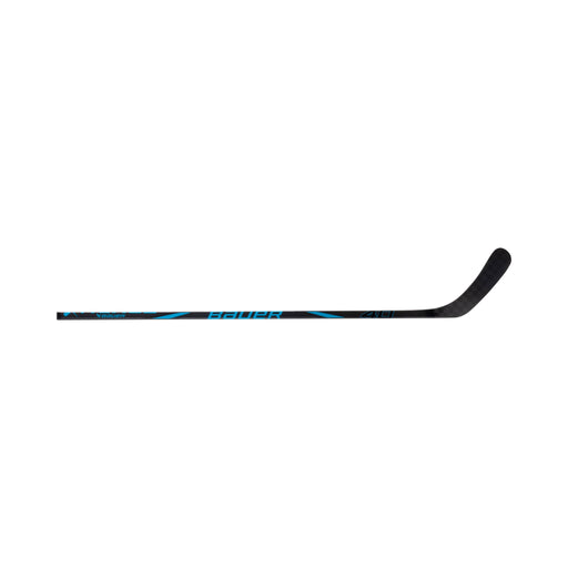 Bauer S24 Nexus Performance JR Stick One Piece Sticks Bauer Left 40 P28