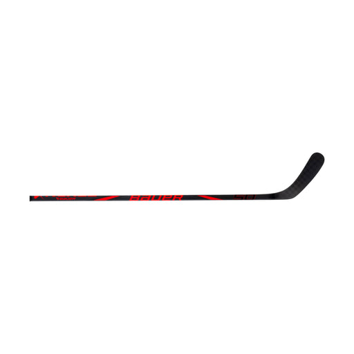 Bauer S24 Nexus Performance JR Stick One Piece Sticks Bauer Left 50 P28