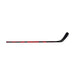 Bauer S24 Nexus Performance JR Stick One Piece Sticks Bauer Left 50 P28